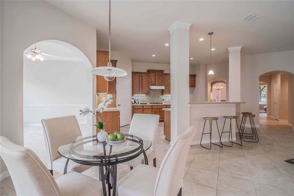 440 Long Cove Drive - Photo 1