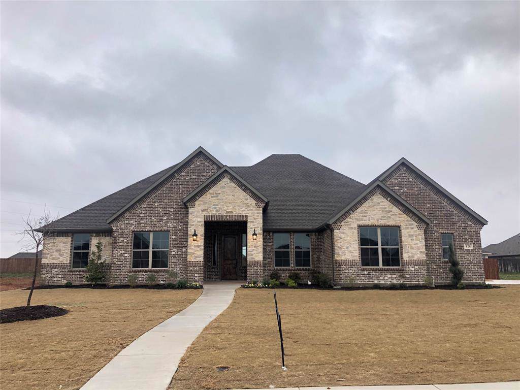 120 Sapphire Lane - Photo 1