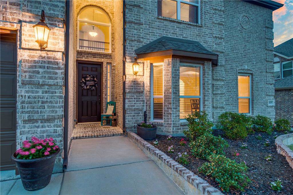 2435 Lusitano Lane - Photo 1