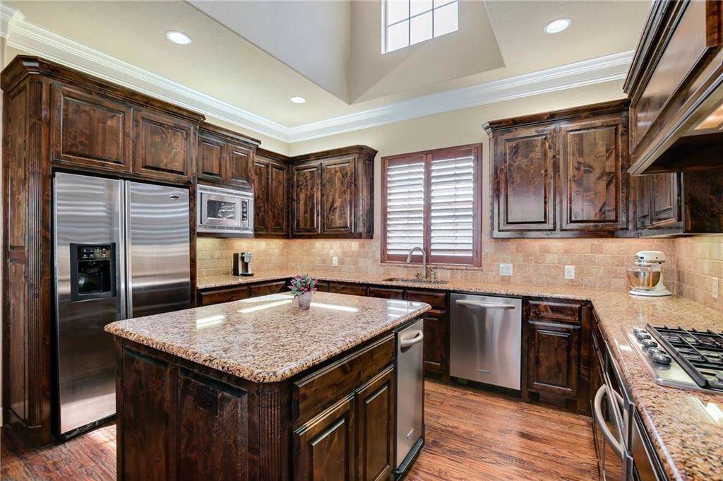 14770 Sam Reynolds Road - Photo 1