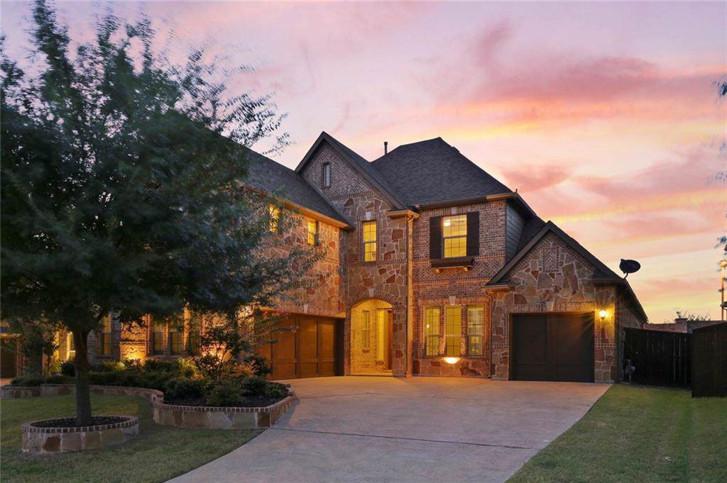 1622 Alamosa Drive - Photo 1