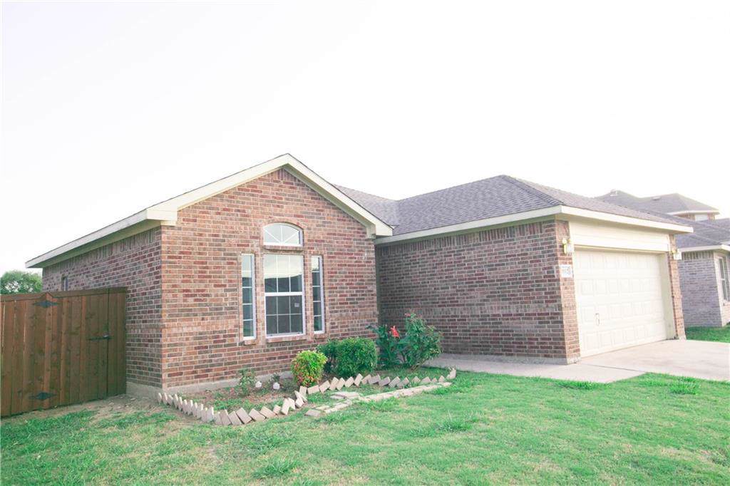 2012 Alanbrooke Drive - Photo 1