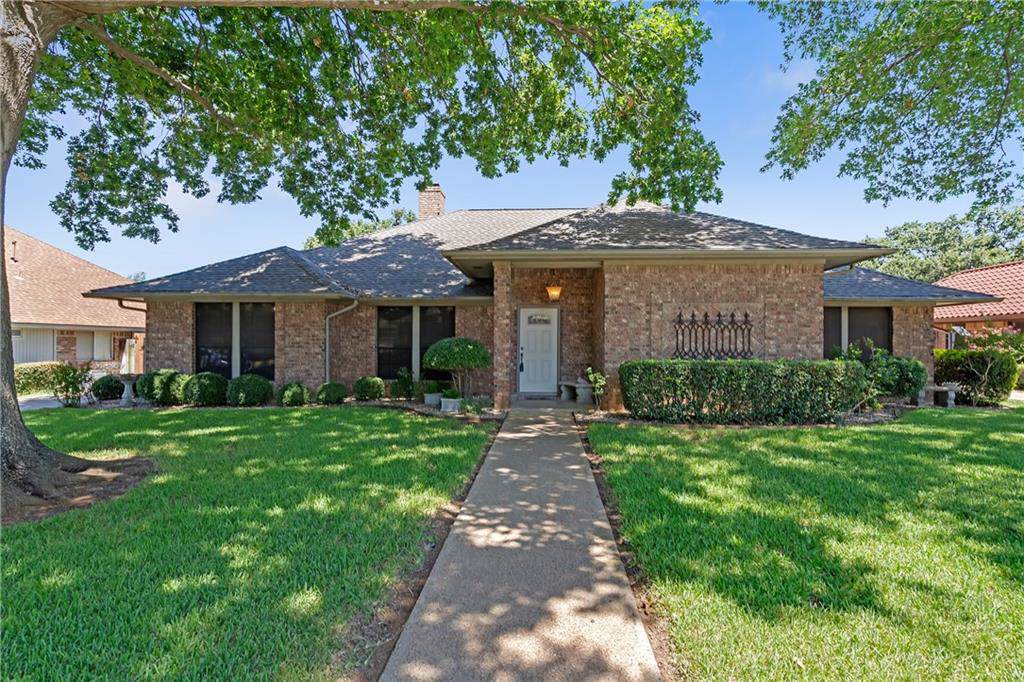 2015 Thames Drive - Photo 1