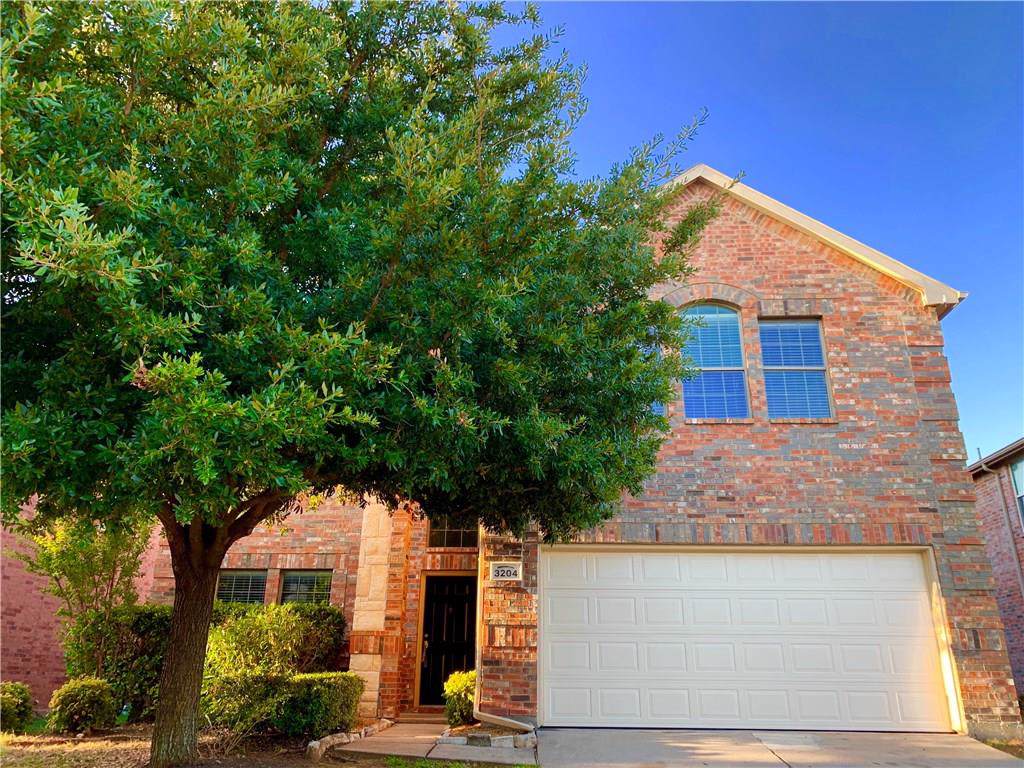 3204 Grant Street - Photo 1