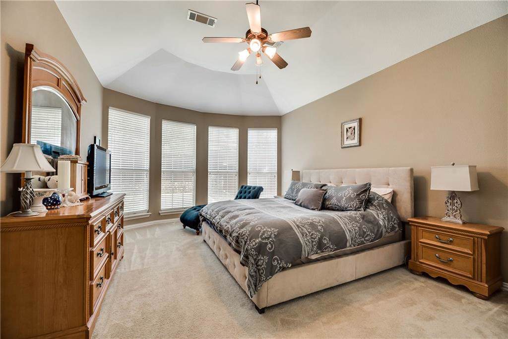1217 Burnett Drive - Photo 1