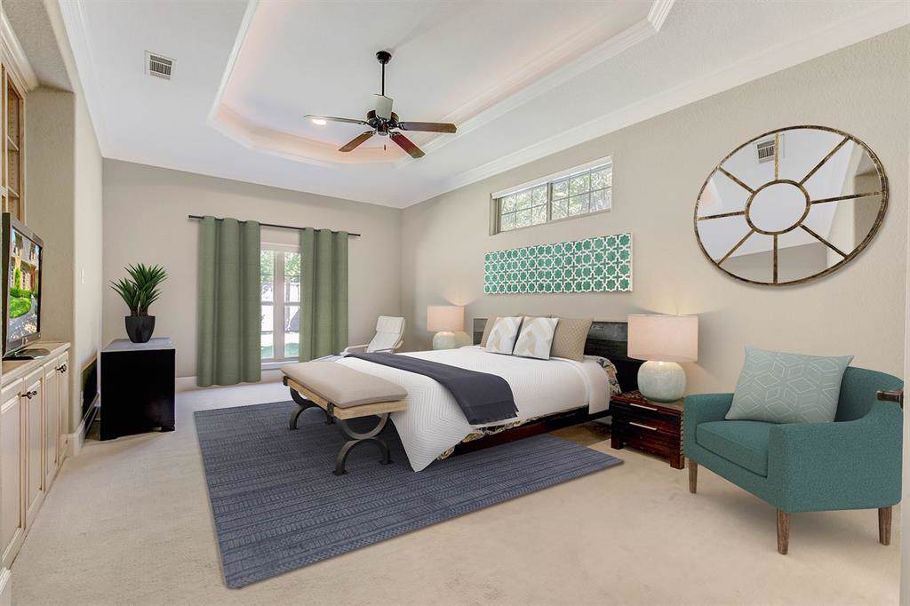 2840 River Brook Court - Photo 1