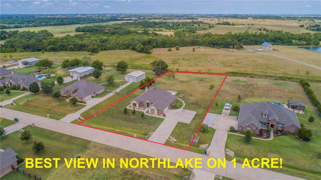 7930 Stone Ridge Drive - Photo 1