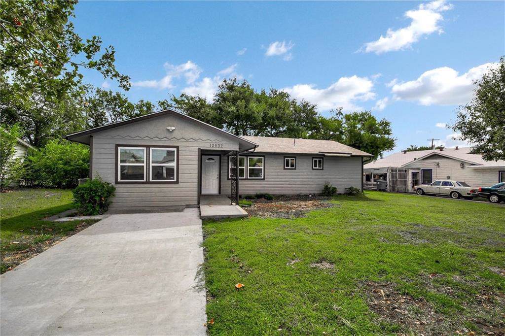 12632 Rialto Drive - Photo 1