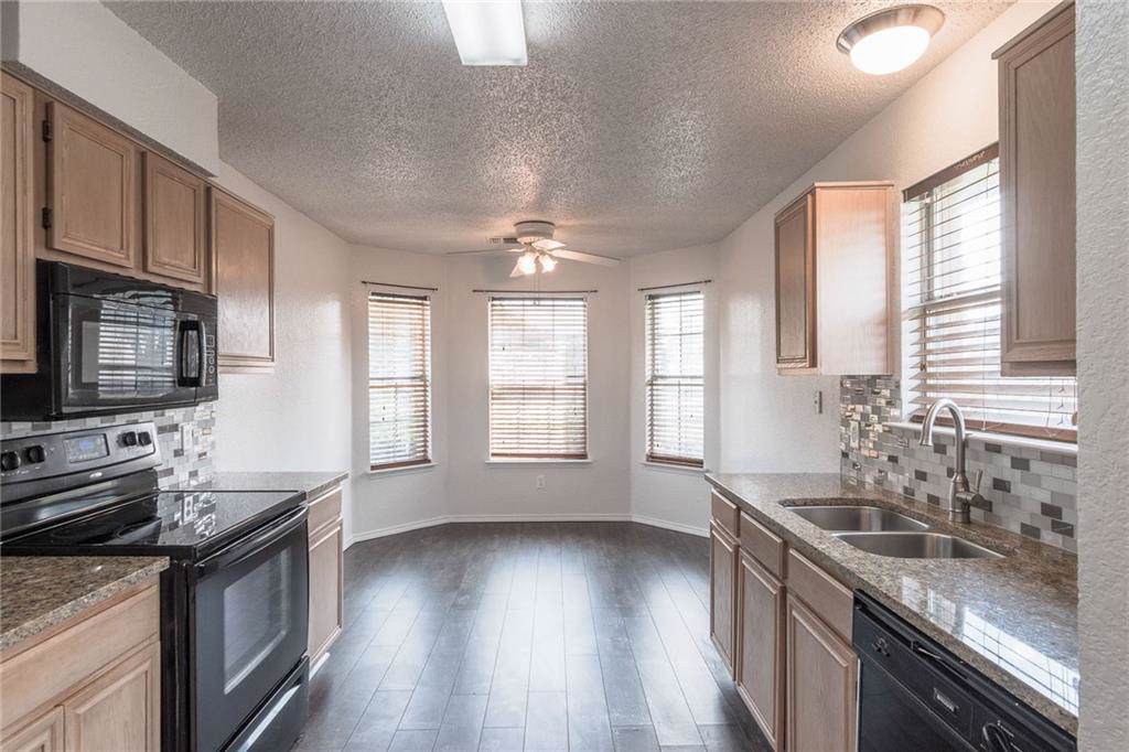 3133 Summerfield Lane - Photo 1