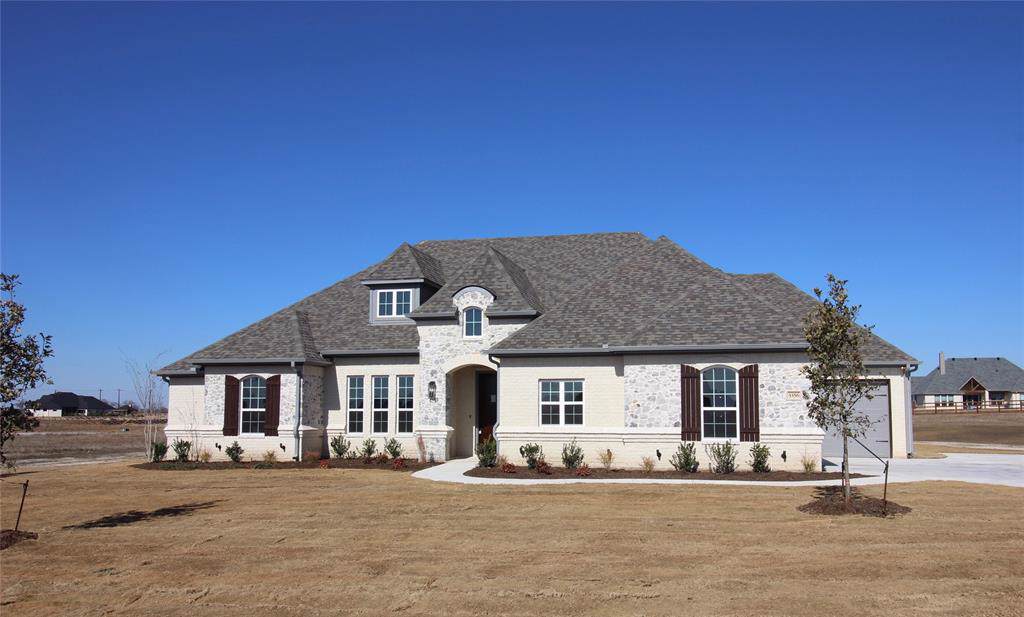 3356 Stockton Lane - Photo 1