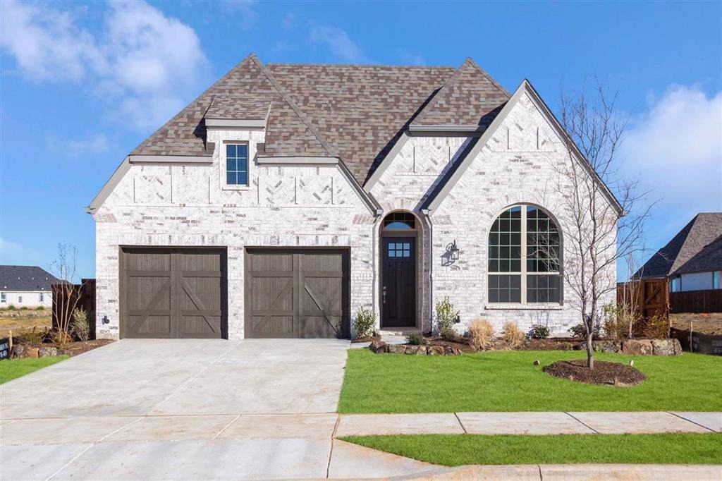2090 Sun Meadow Drive - Photo 1