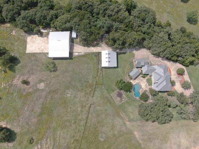 540 Jernigan Road - Photo 1