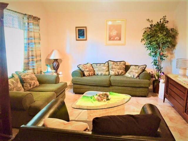 947 Wood Brook Drive - Photo 1