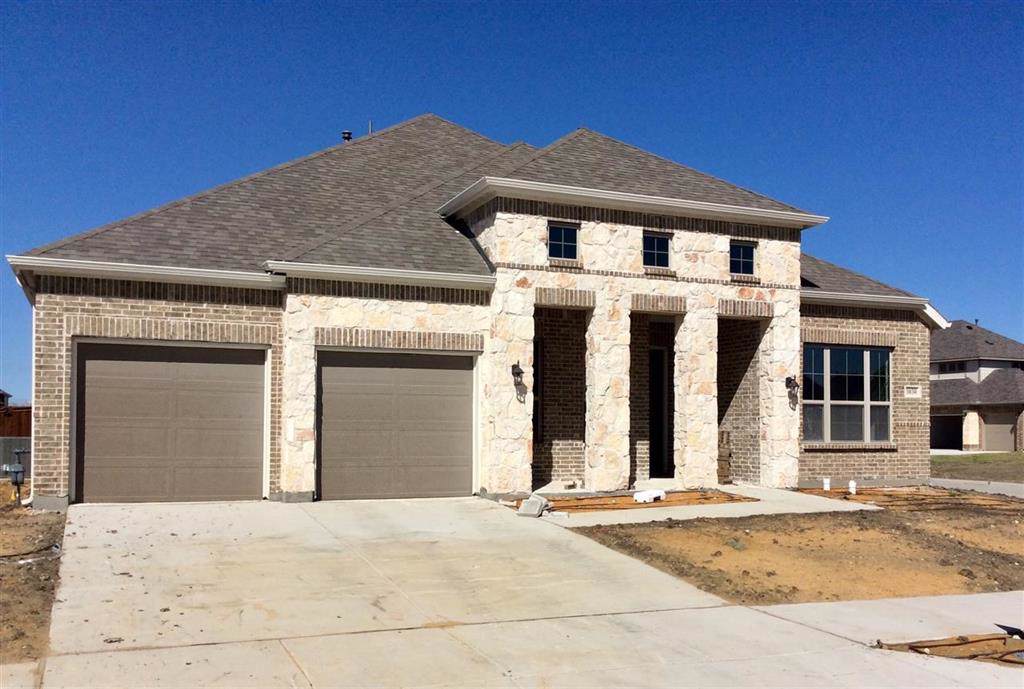 3030 Westminster Drive - Photo 1