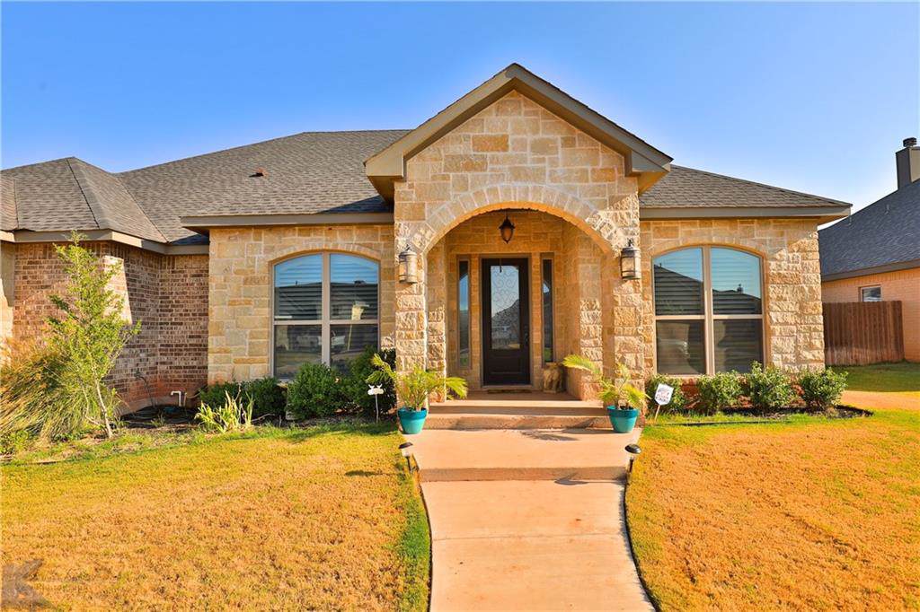 3834 Timber Ridge - Photo 1