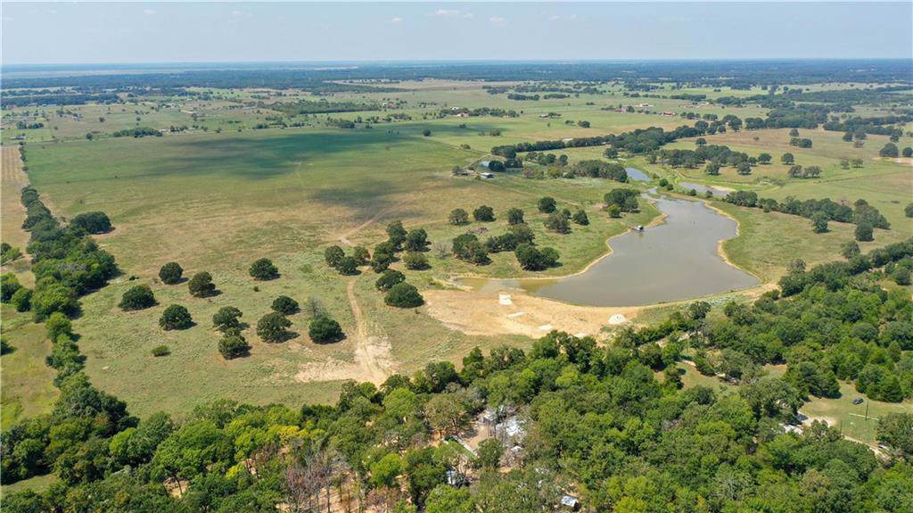 Fm 2613 Fm 2613 - Photo 1
