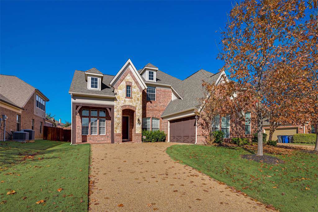 871 Wind Brook Lane - Photo 1