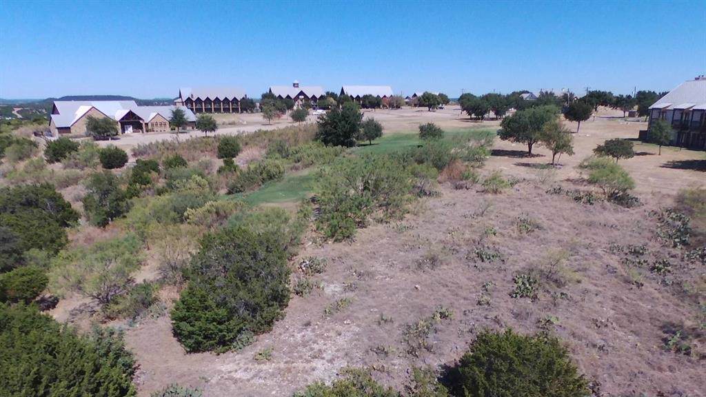 75 Green Briar Court - Photo 1