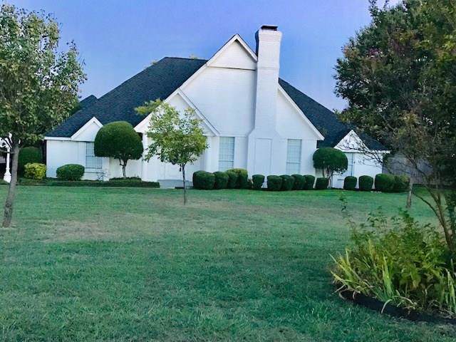 1120 Cedar Hill Road - Photo 1