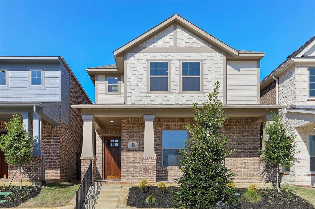 868 Deer Run Road - Photo 1