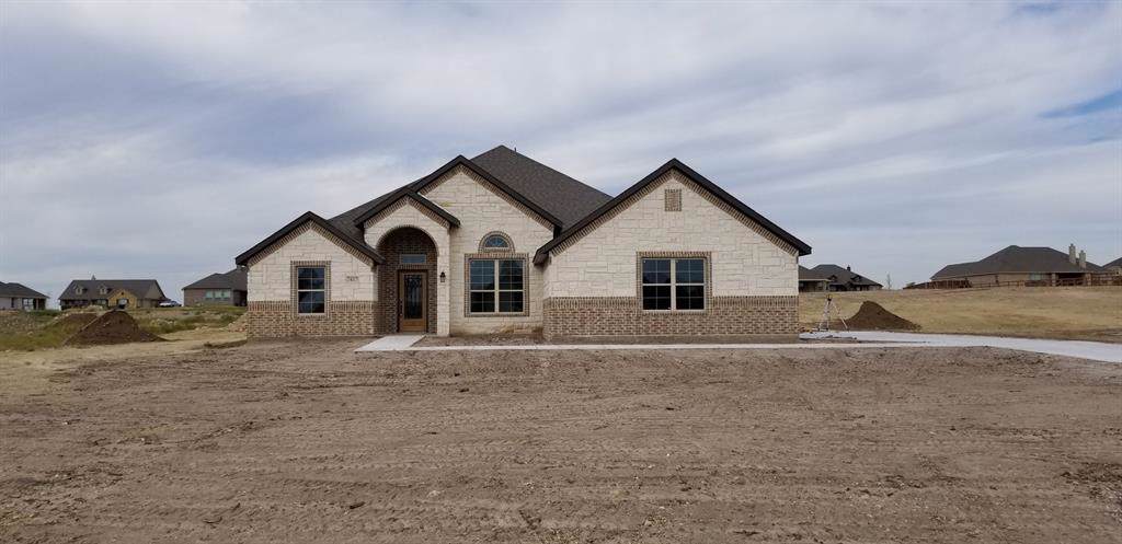 7417 Alpine Meadow Lane - Photo 1