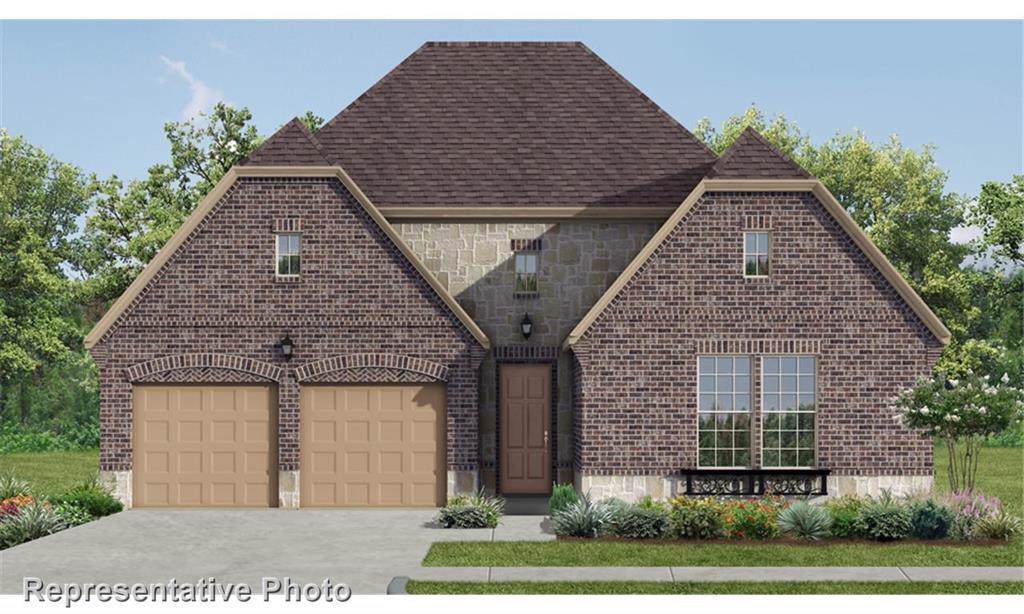2833 Amesbury - Photo 1