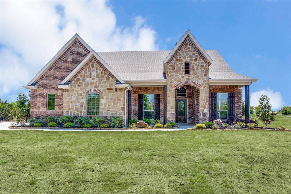 2702 Sonora Estates - Photo 1
