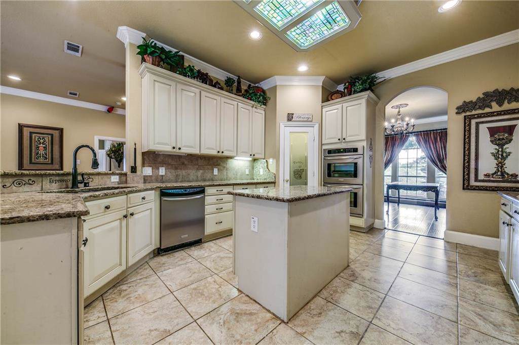 1131 Bristol Trail - Photo 1