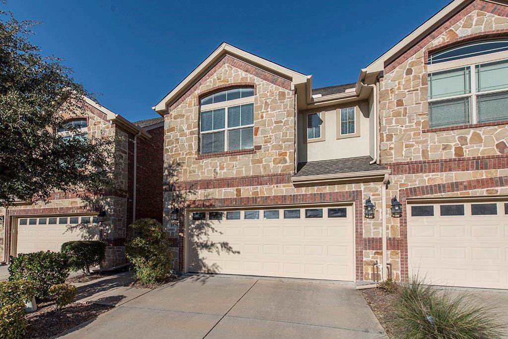 1824 Villa Drive - Photo 1