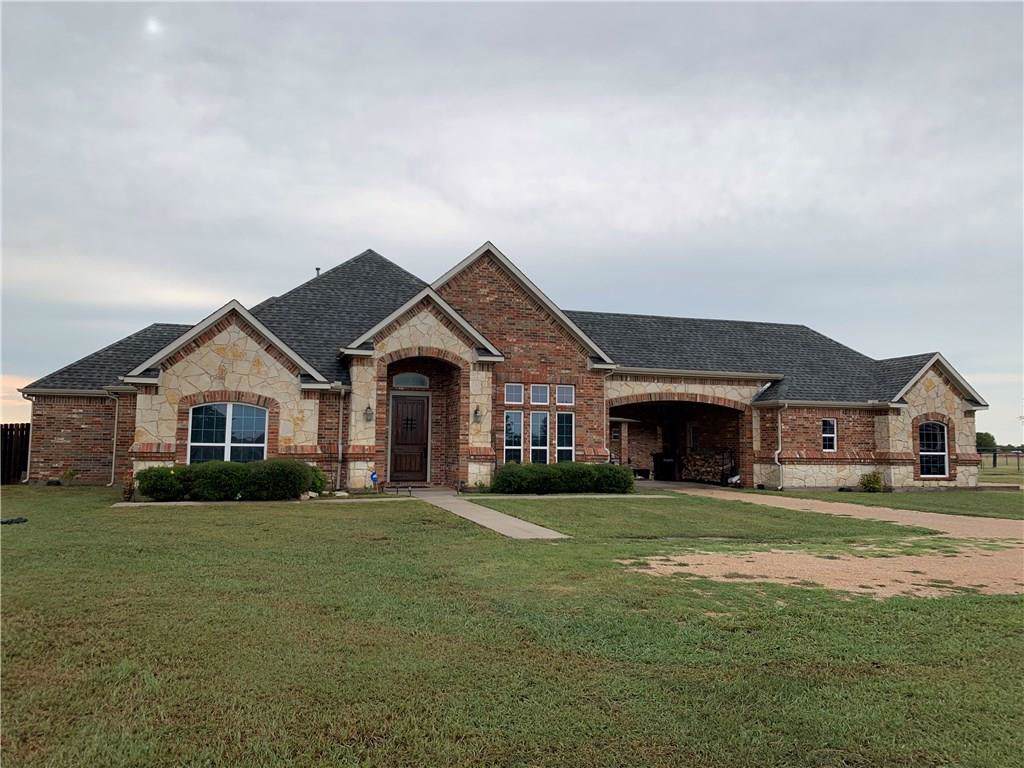 1451 Trent Road - Photo 1