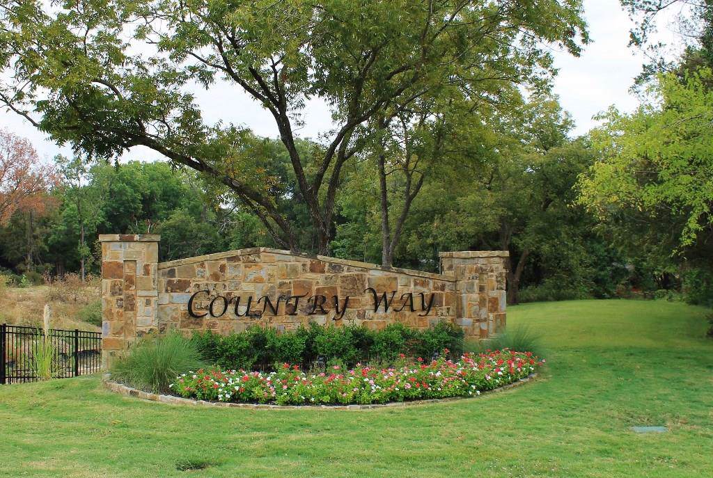 1015 Country Way - Photo 1