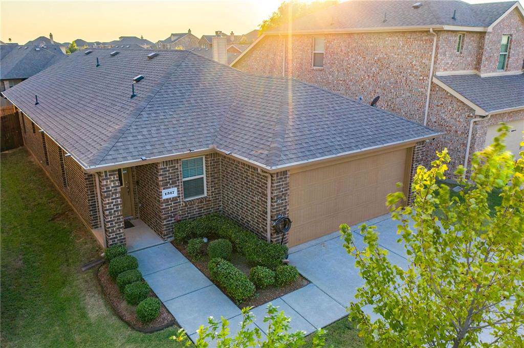 1317 Alder Tree Lane - Photo 1