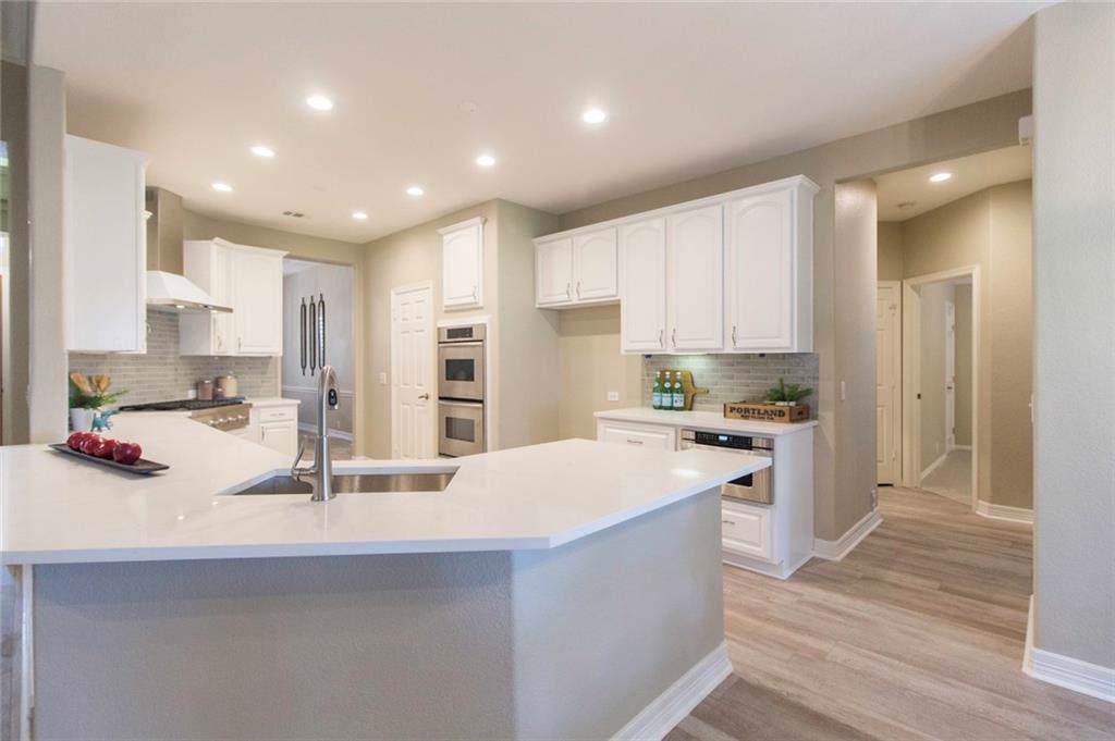 510 Chesapeake Lane - Photo 1