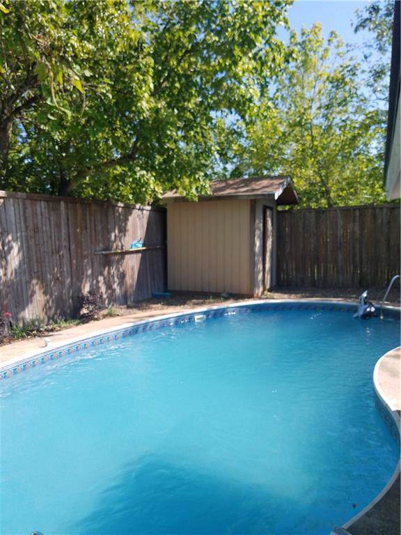 4309 King Street - Photo 1