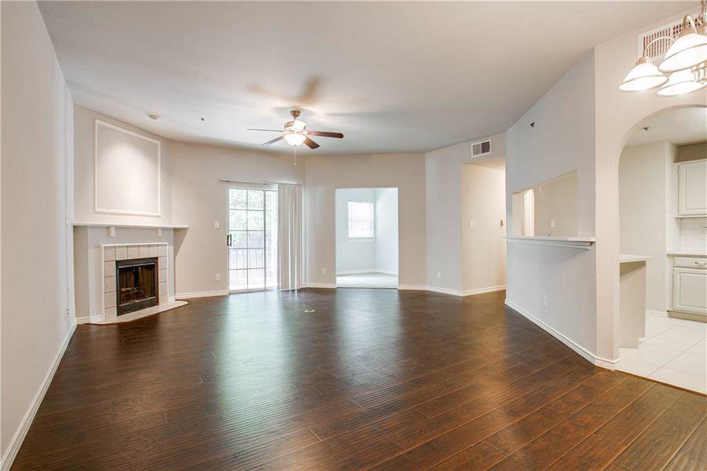 3033 San Jacinto Street - Photo 1