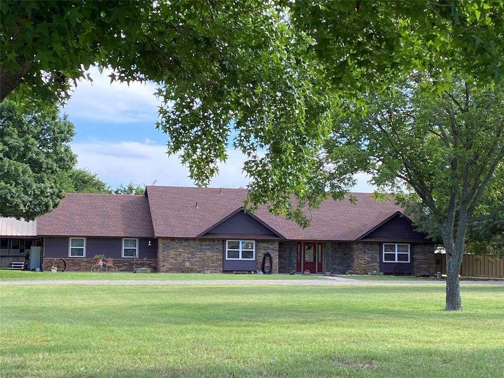 250 Meadow Brook Court - Photo 1