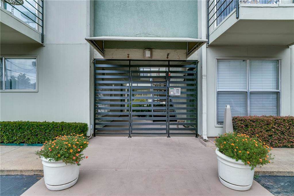4211 Holland Avenue - Photo 1