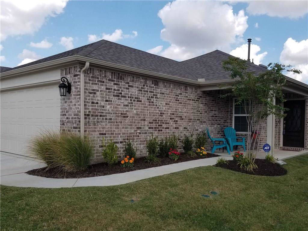 8748 Twin Pines Lane - Photo 1