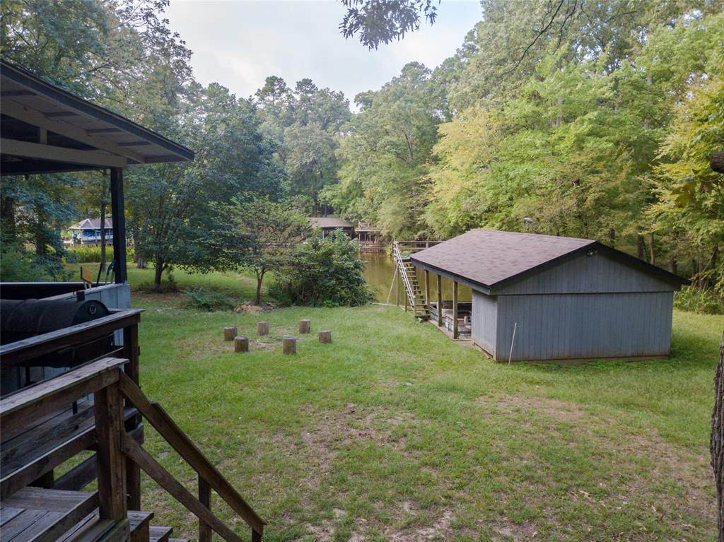 58 Dogwood Trail - Photo 1