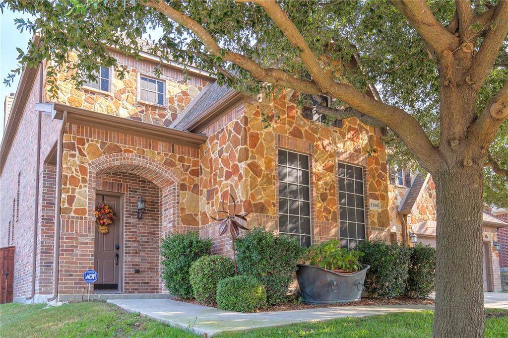 1208 Catherine Lane - Photo 1