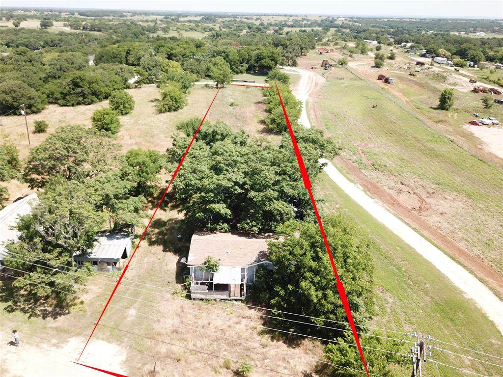 3370 Highway 199 - Photo 1