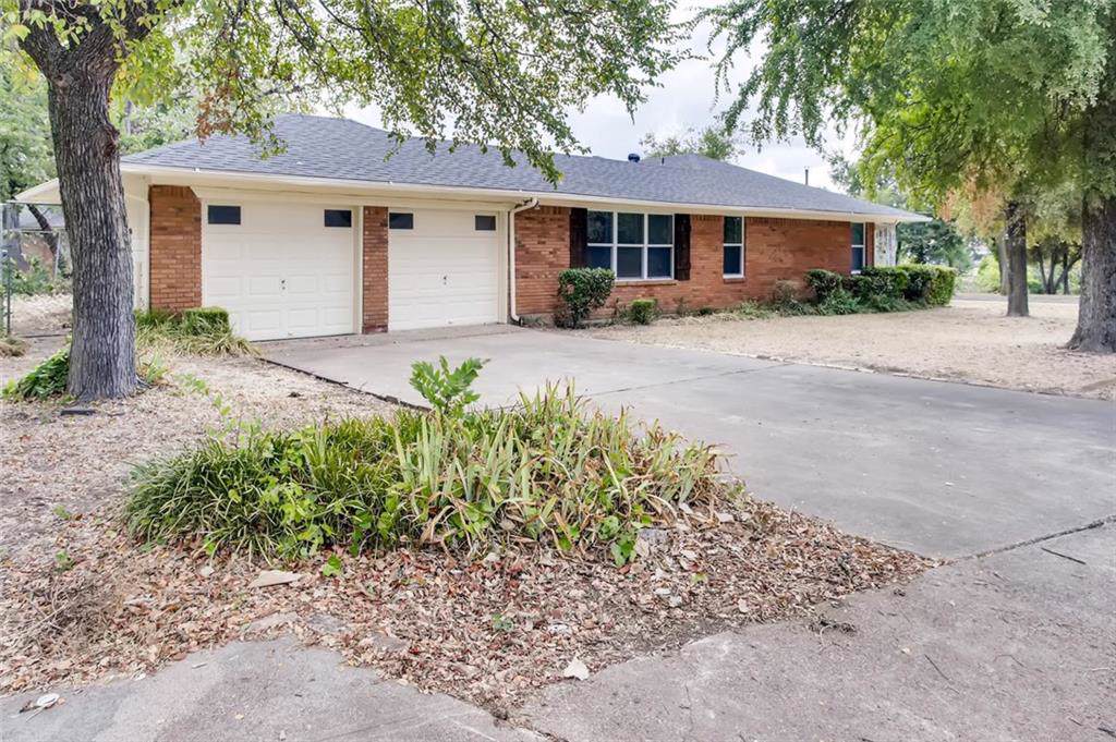 1335 Pentagon Parkway - Photo 1