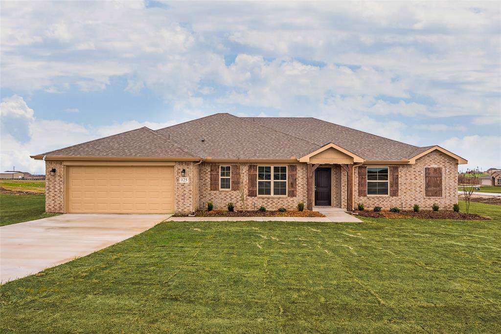 125 Brook Lane - Photo 1