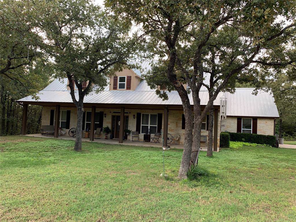 230 Spring Valley Road - Photo 1