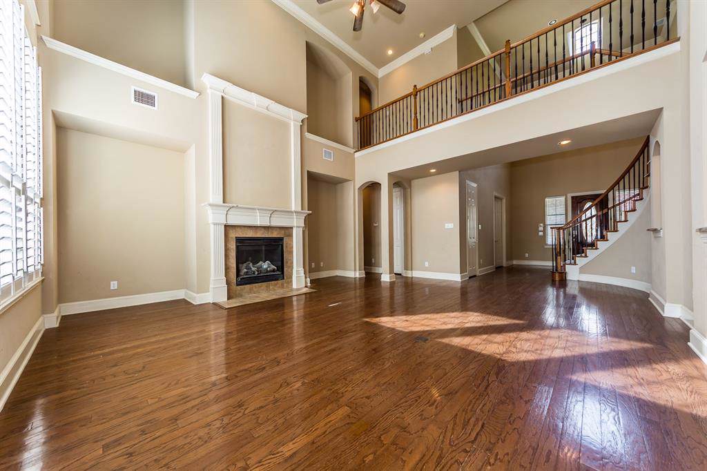 15127 Springwood Drive - Photo 1
