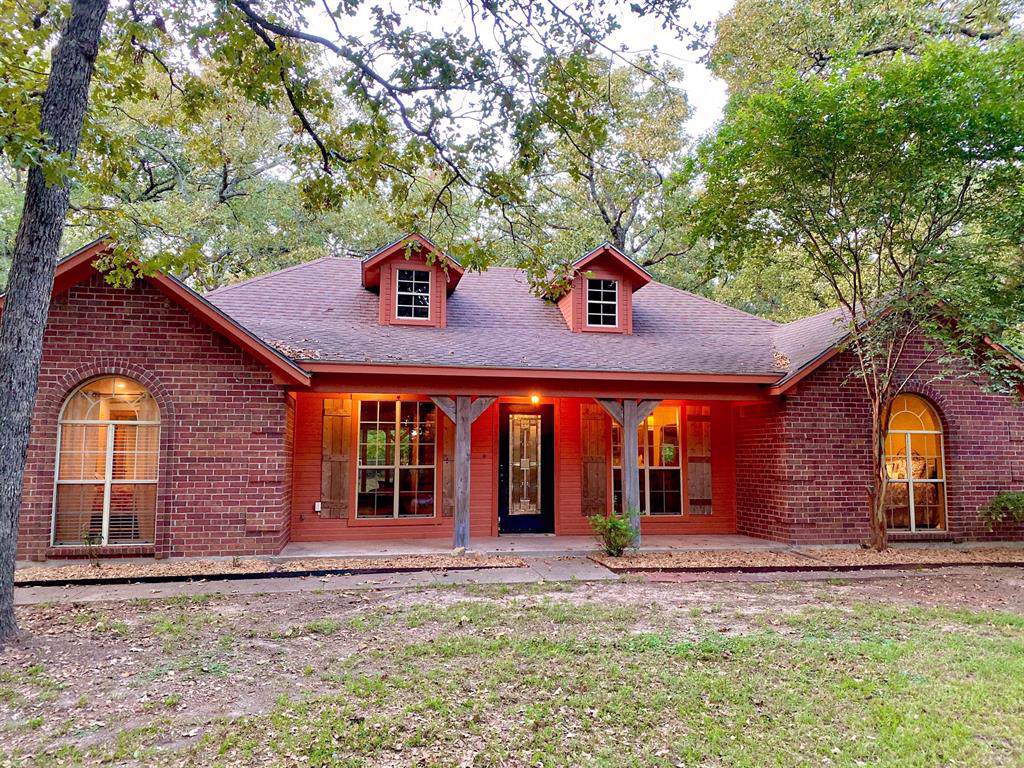 2201 County Road 3512 - Photo 1
