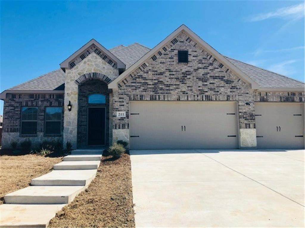 211 Gardenia - Photo 1