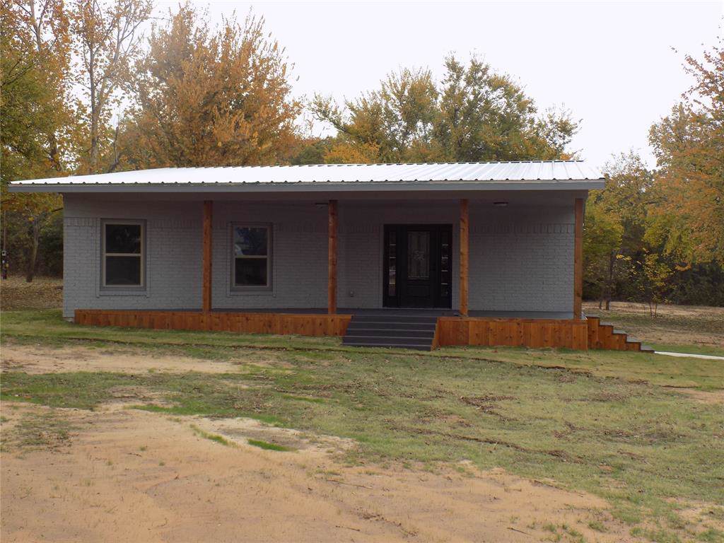 481 Windy Hill Lane - Photo 1