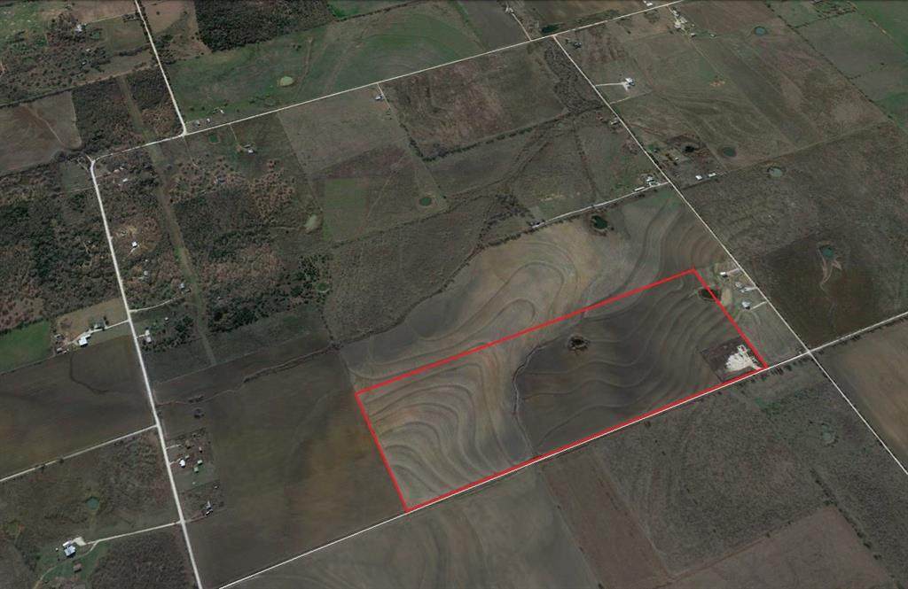 TBD Hcr 1153 - Photo 1