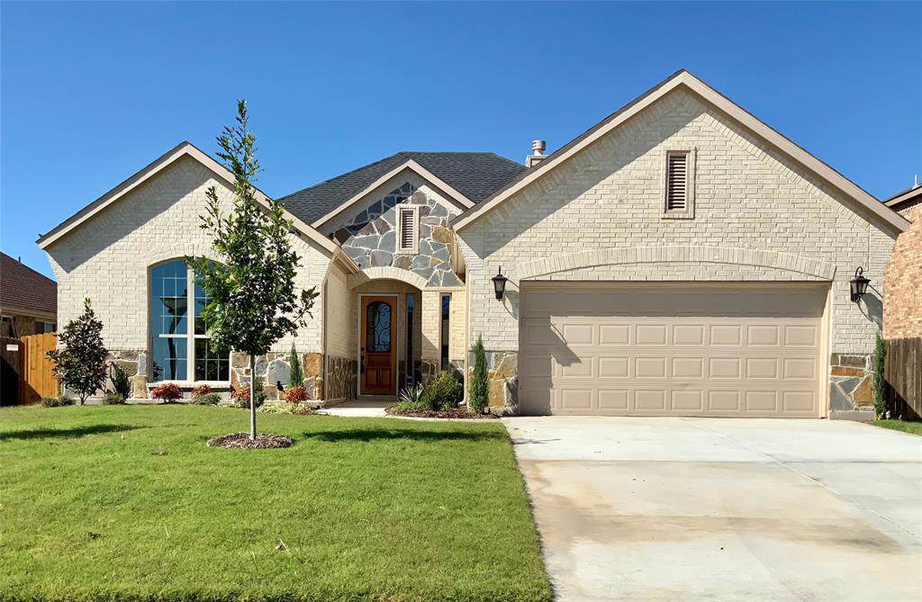 825 Orchid Boulevard - Photo 1